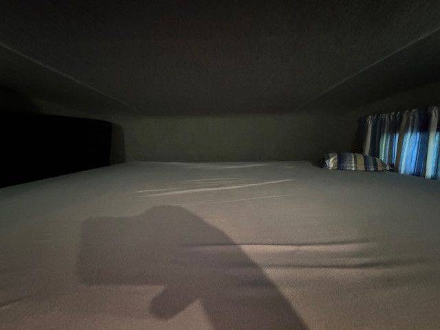 Camion per Cavalli Altra marca VOLVO 0 Occasione