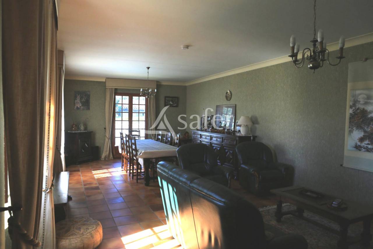 Proprietà rurale In vendita Lot