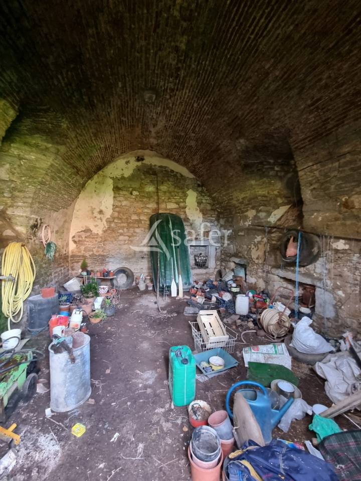 Proprietà rurale In vendita Lot