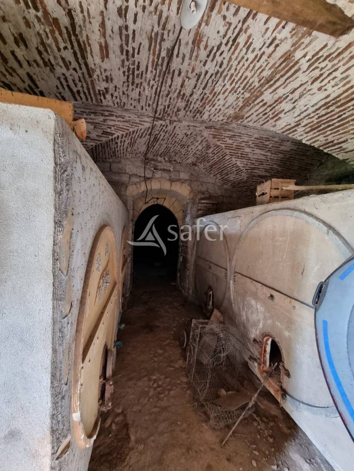 Proprietà rurale In vendita Lot