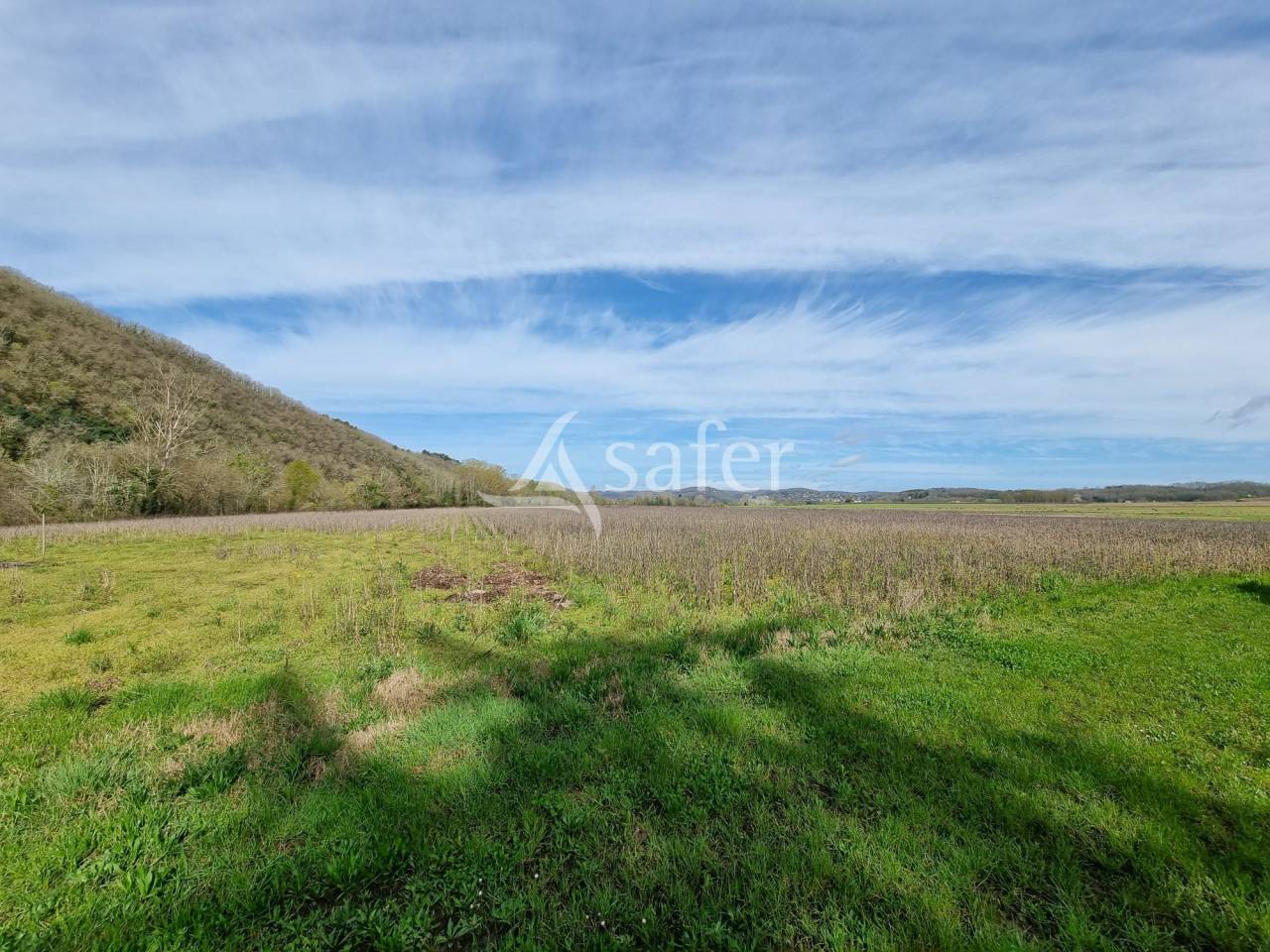 Proprietà rurale In vendita Lot