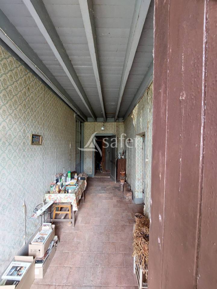 Azienda agricola In vendita Lot-et-Garonne