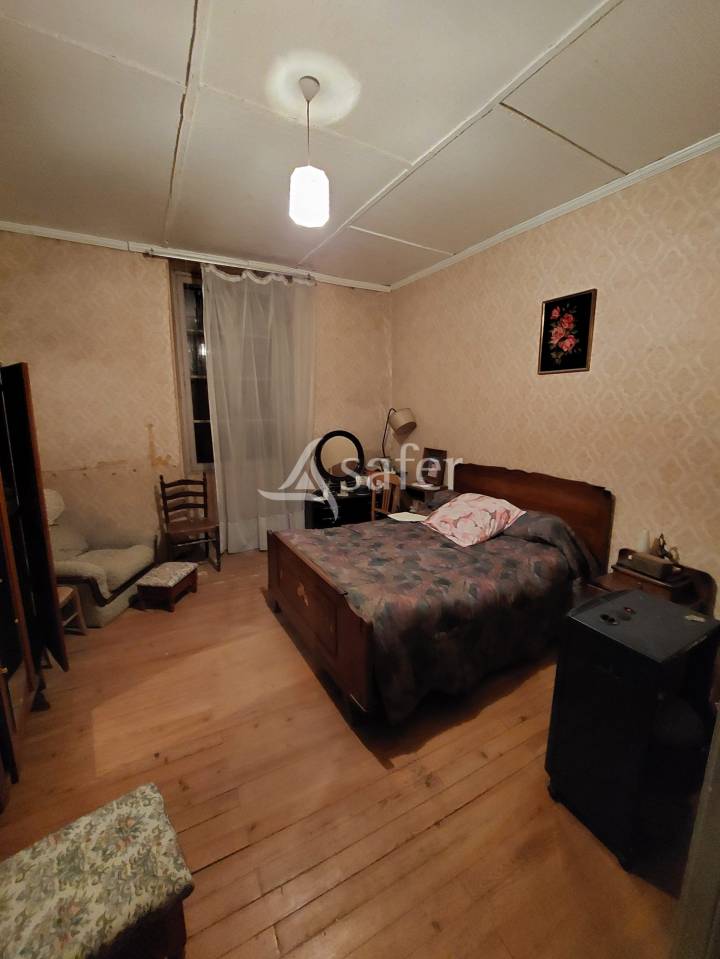 Azienda agricola In vendita Lot-et-Garonne