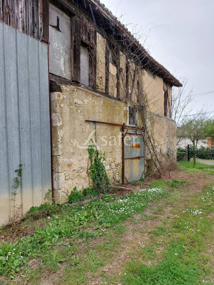 Azienda agricola In vendita Lot-et-Garonne
