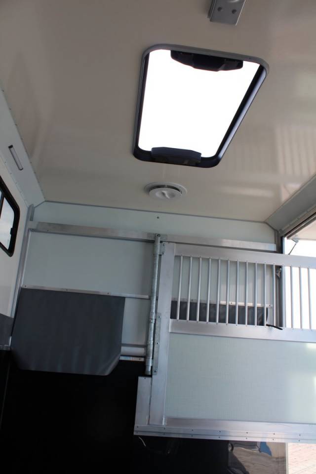 Rimorchio Cavalli Altra marca REMORQUE 0 Nuovo