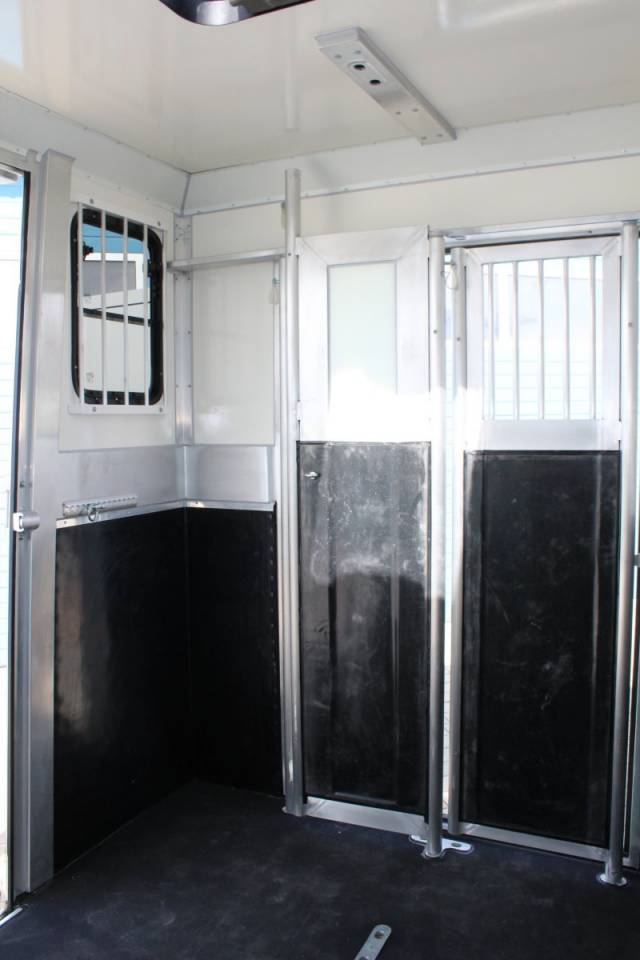 Rimorchio Cavalli Altra marca REMORQUE 0 Nuovo