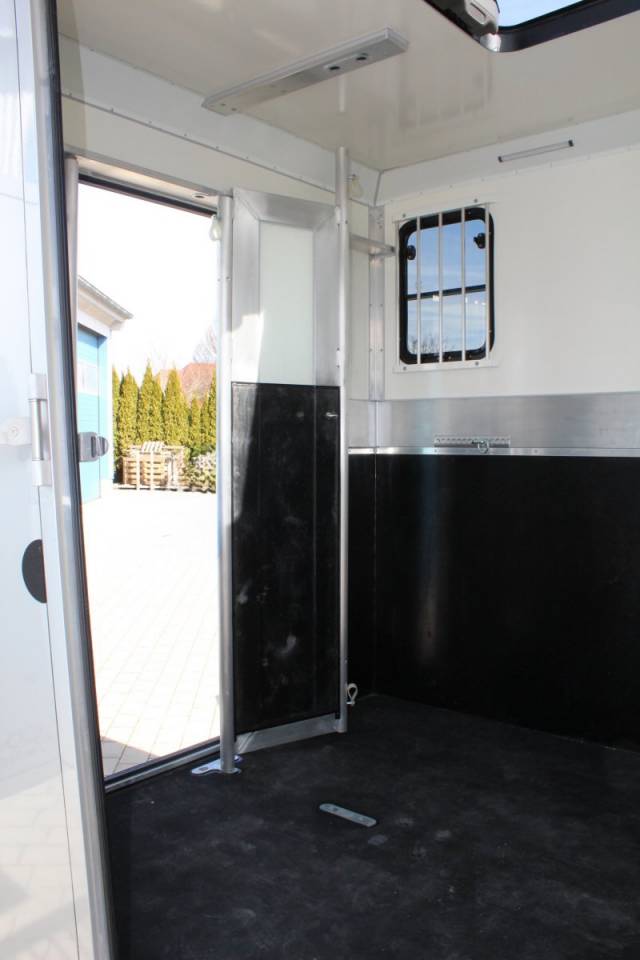 Rimorchio Cavalli Altra marca REMORQUE 0 Nuovo