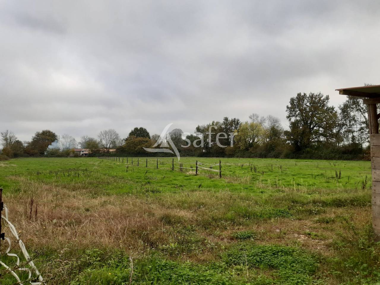 Proprietà equestre In vendita Deux-Sèvres