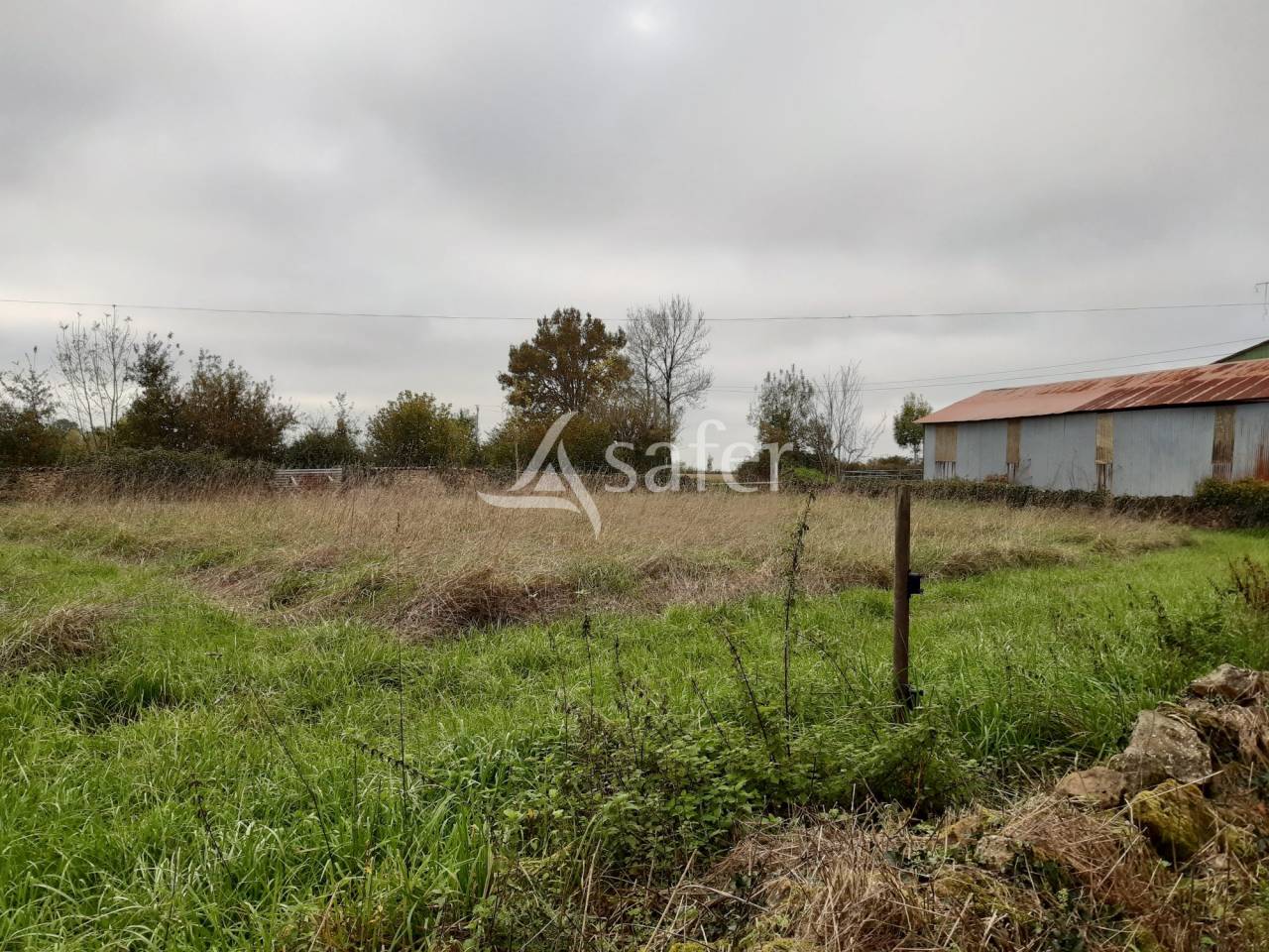 Proprietà equestre In vendita Deux-Sèvres