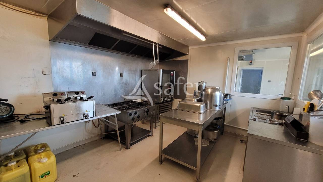 Azienda agricola In vendita Rhône