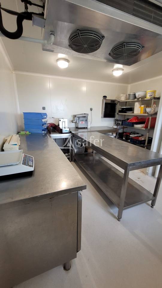 Azienda agricola In vendita Rhône