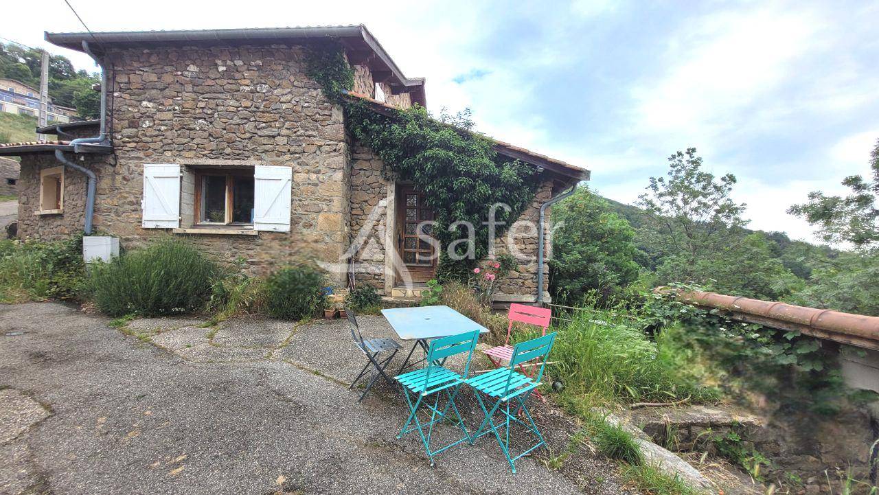 Azienda agricola In vendita Rhône