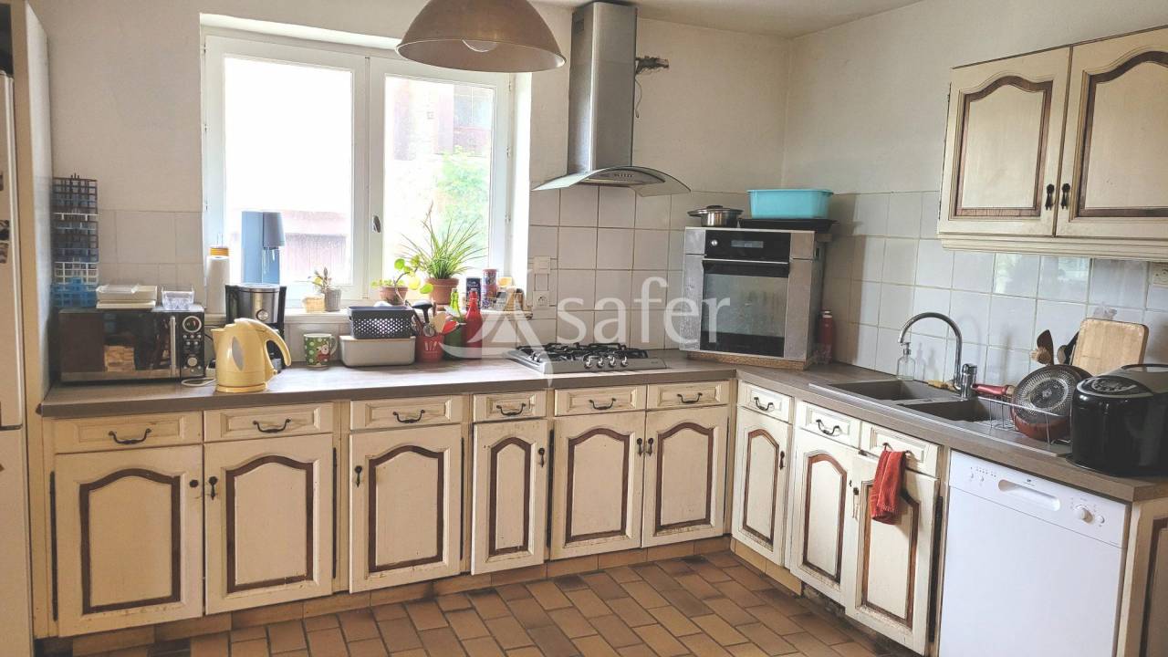 Azienda agricola In vendita Rhône