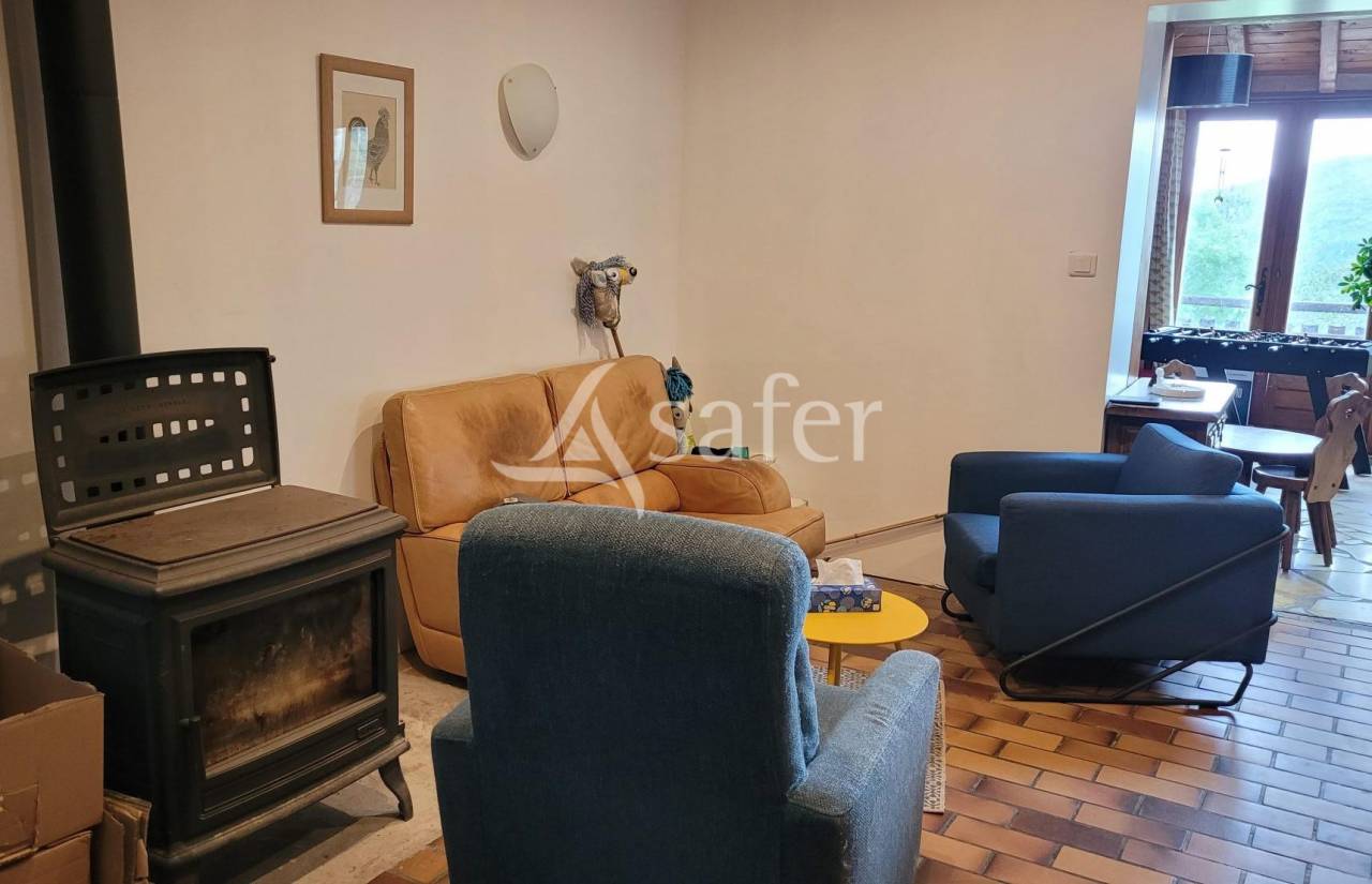 Azienda agricola In vendita Rhône