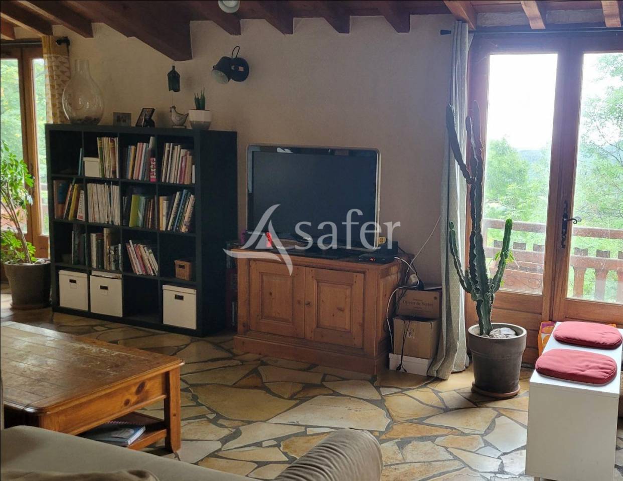 Azienda agricola In vendita Rhône