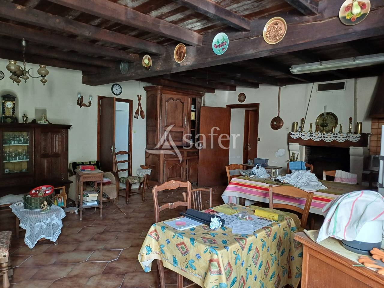 Azienda agricola In vendita Charente-Maritime