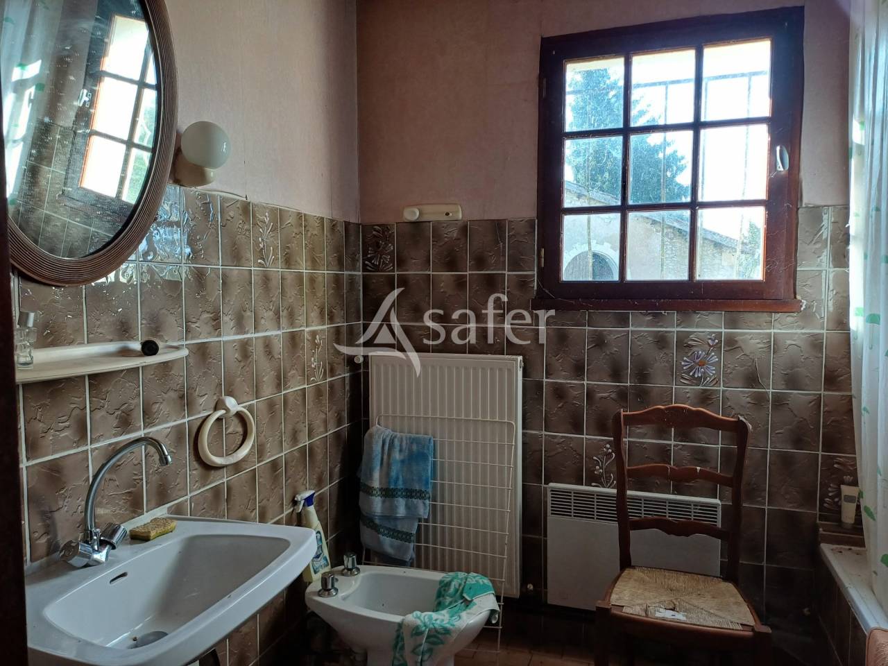 Azienda agricola In vendita Charente-Maritime