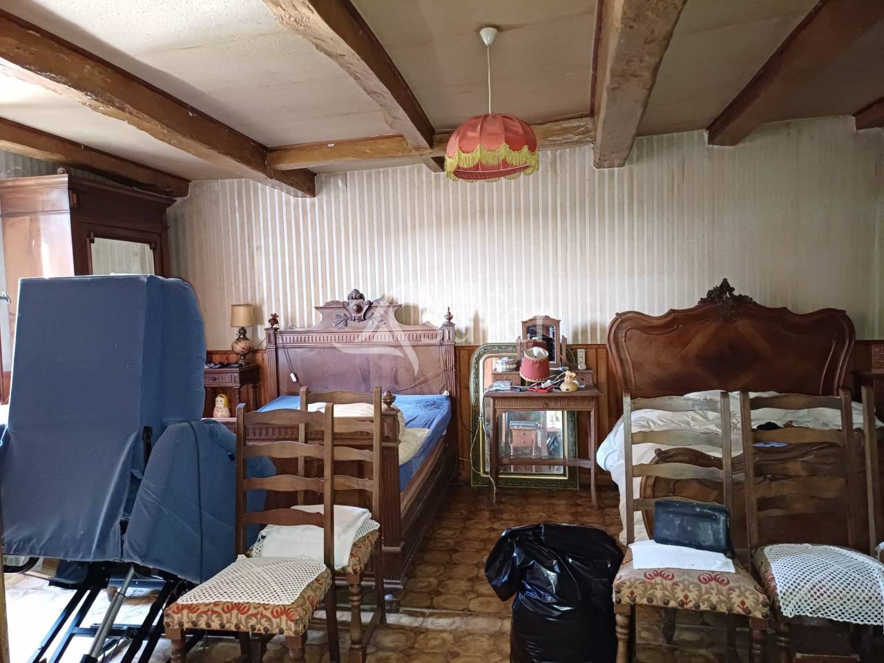 Azienda agricola In vendita Charente-Maritime