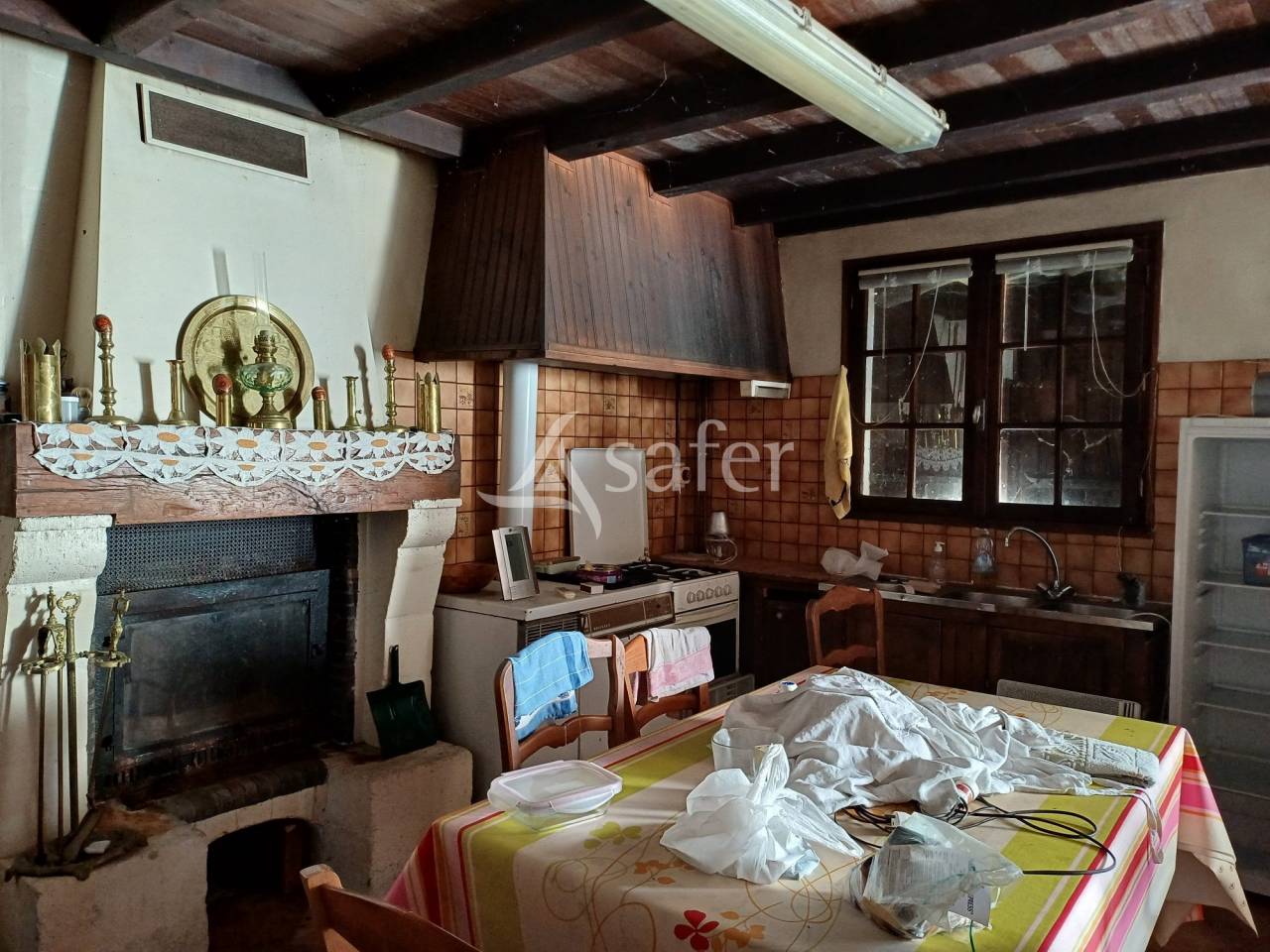 Azienda agricola In vendita Charente-Maritime