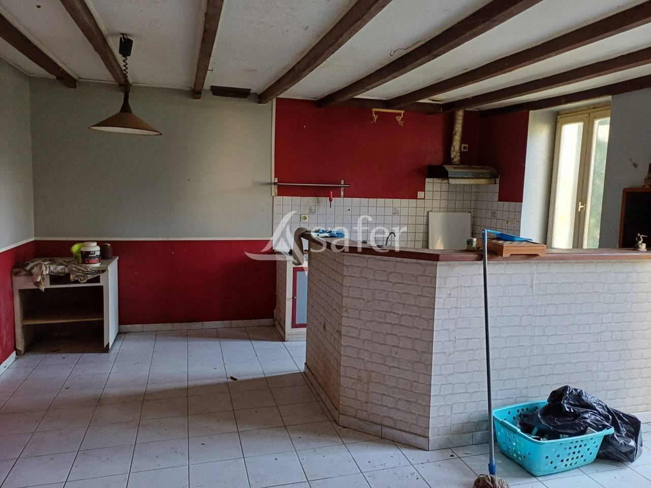 Azienda agricola In vendita Charente-Maritime