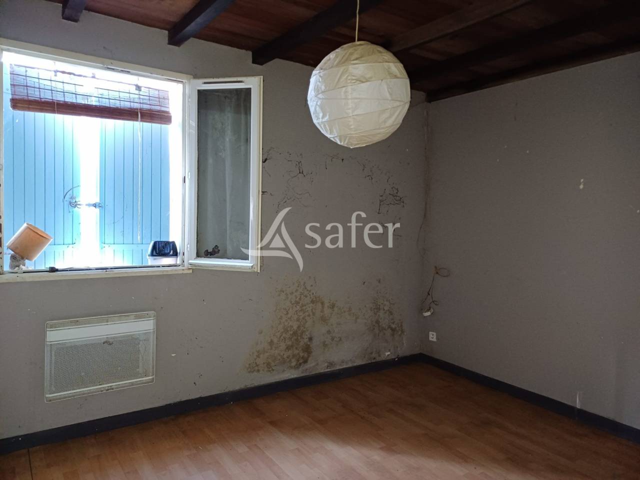 Azienda agricola In vendita Charente-Maritime