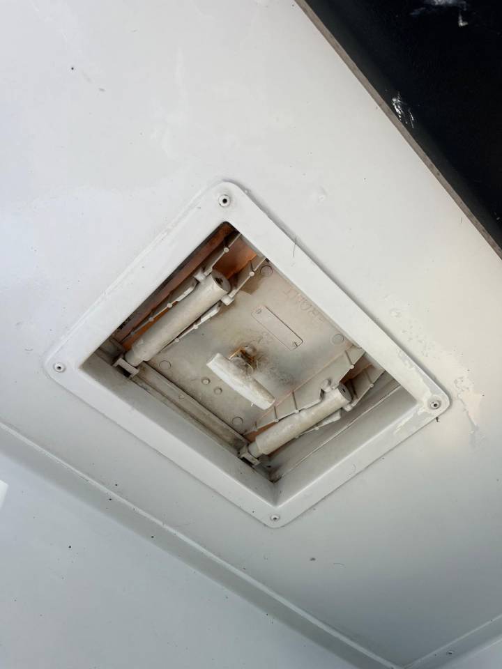 Van per Cavalli Theault VL BOXER THEAULT PROTEO 2014 Occasione