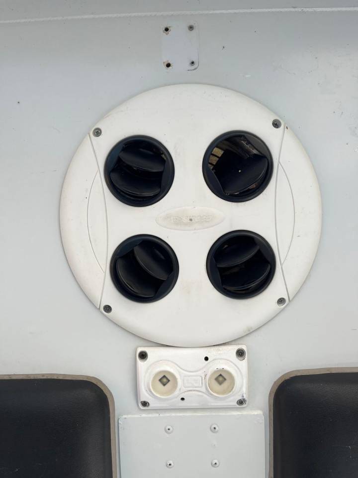 Van per Cavalli Theault VL BOXER THEAULT PROTEO 2014 Occasione