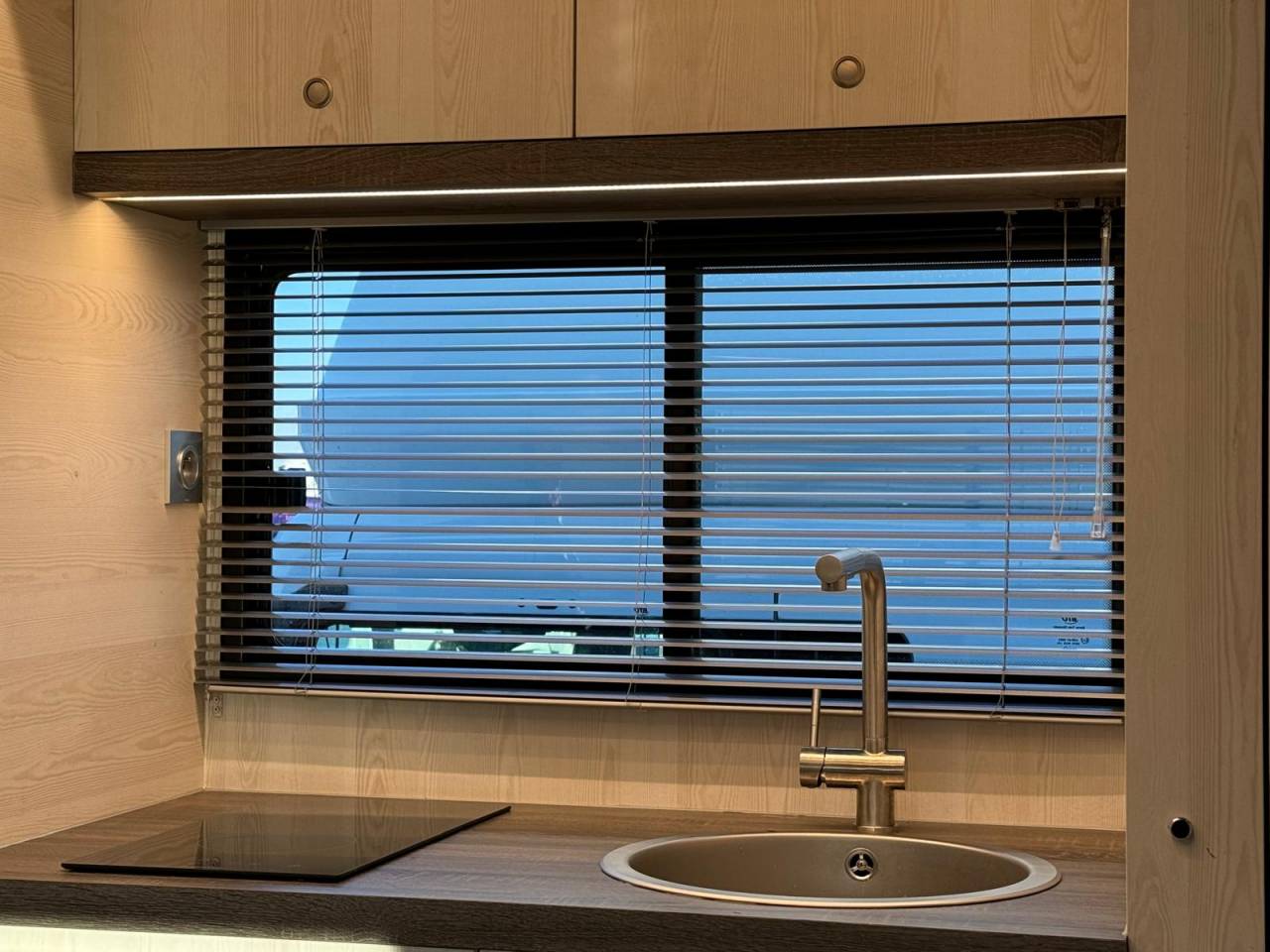 Camion per Cavalli - Altra marca - PAILLARD 2023 Occasione