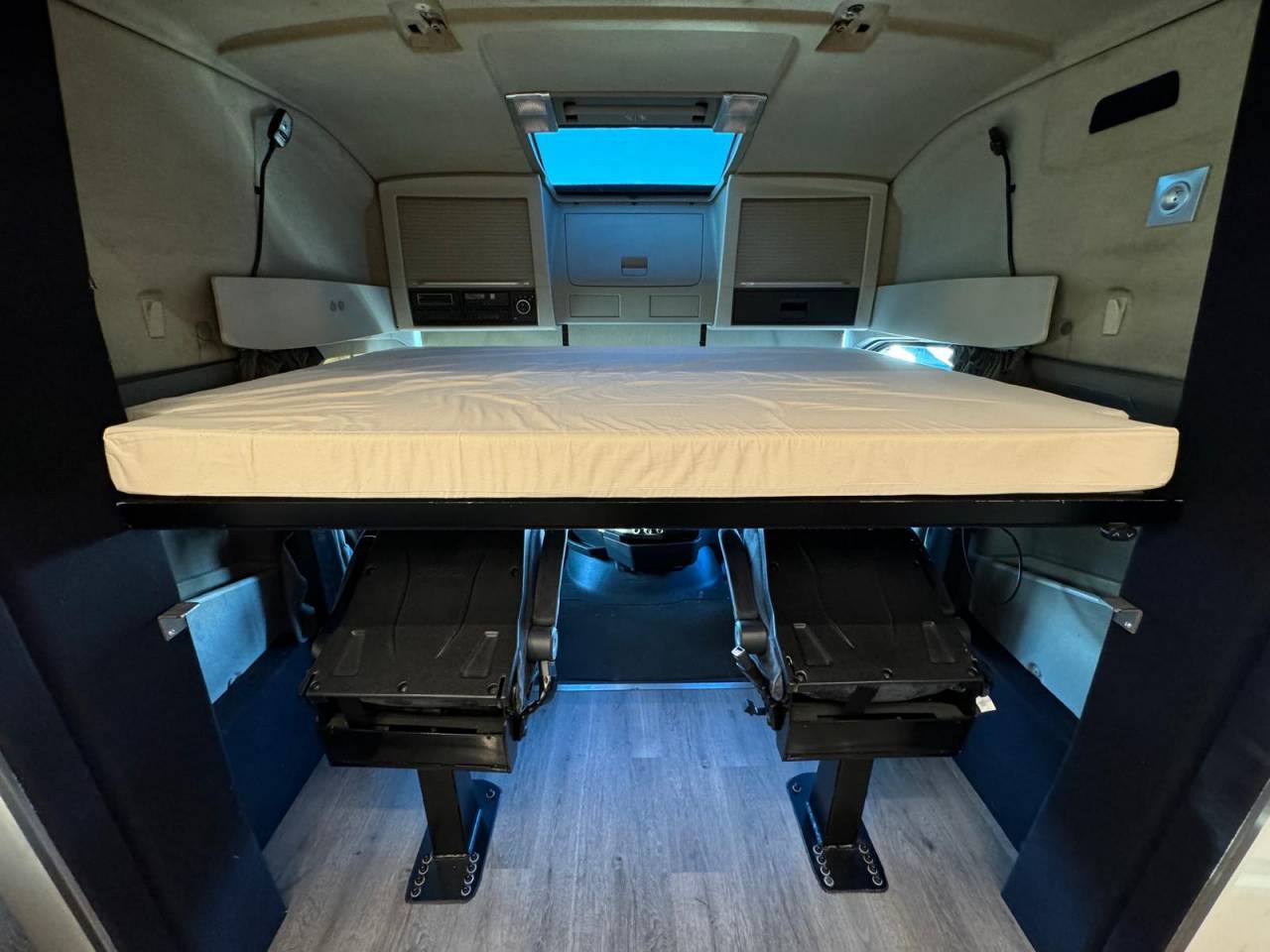 Camion per Cavalli - Altra marca - PAILLARD 2023 Occasione