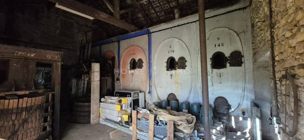 Proprietà equestre In vendita Gard