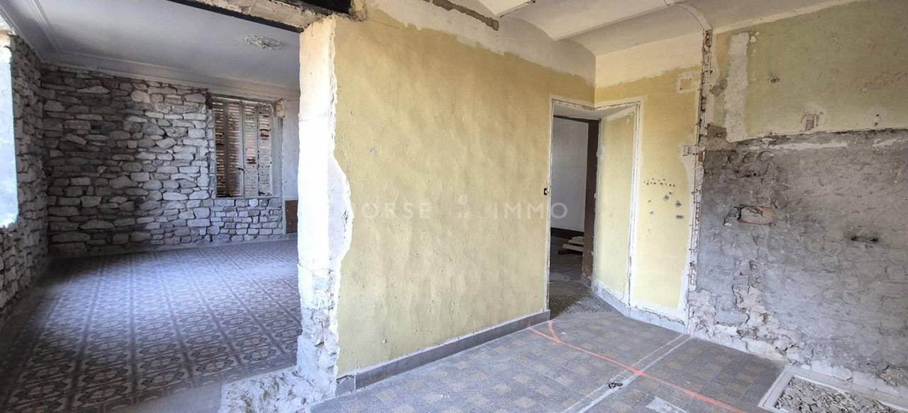 Proprietà equestre In vendita Gard