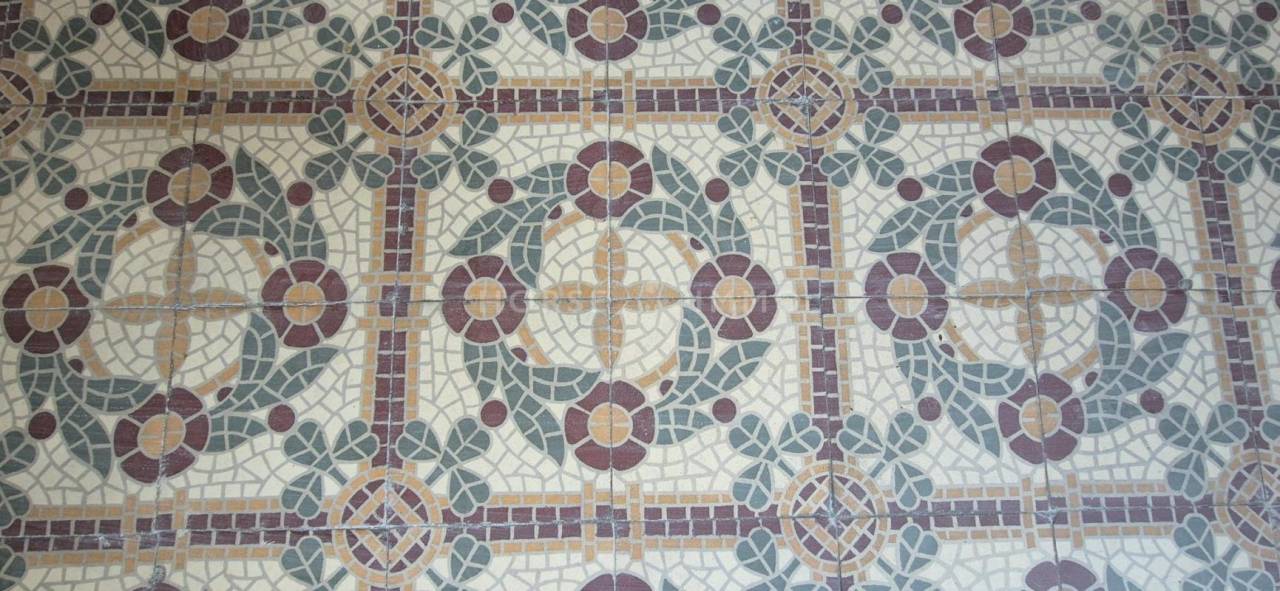 Proprietà equestre In vendita Gard