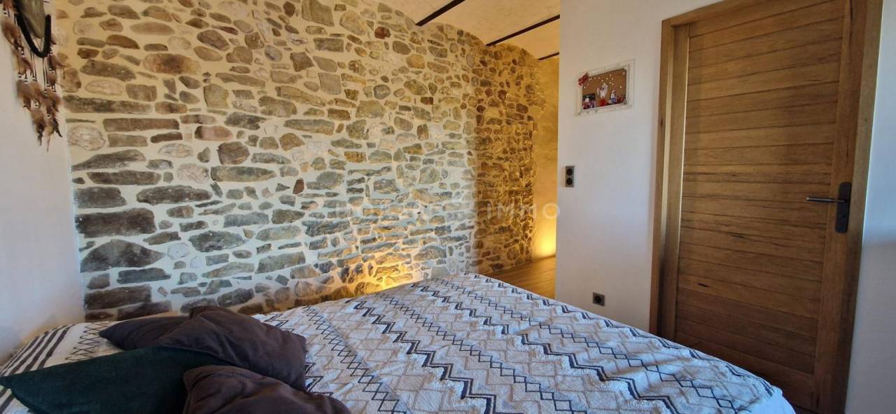 Proprietà equestre In vendita Gard