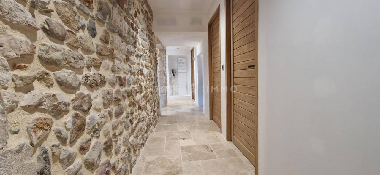 Proprietà equestre In vendita Gard