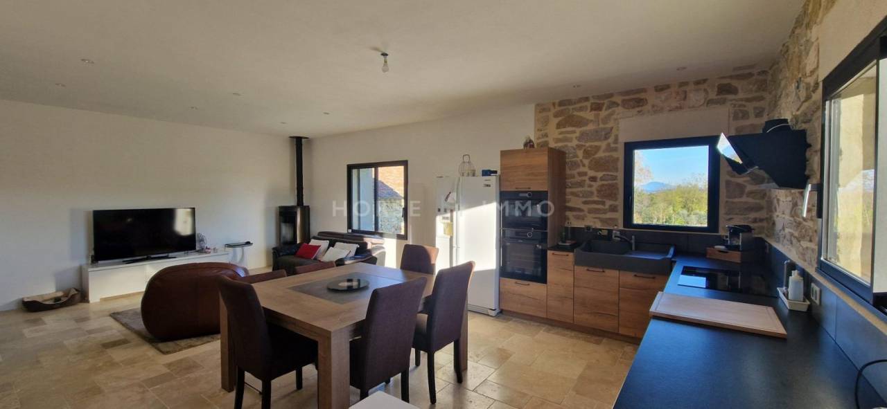 Proprietà equestre In vendita Gard