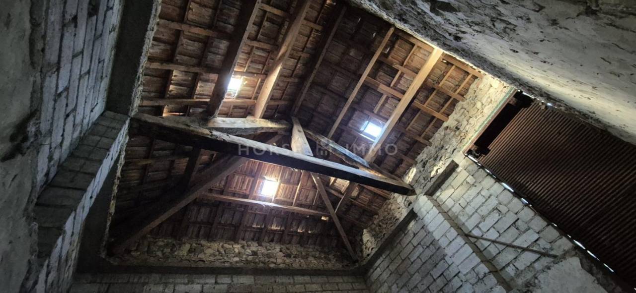 Proprietà equestre In vendita Gard