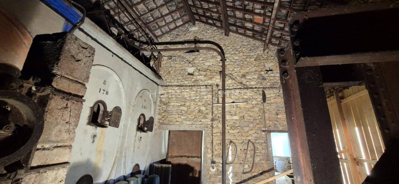 Proprietà equestre In vendita Gard