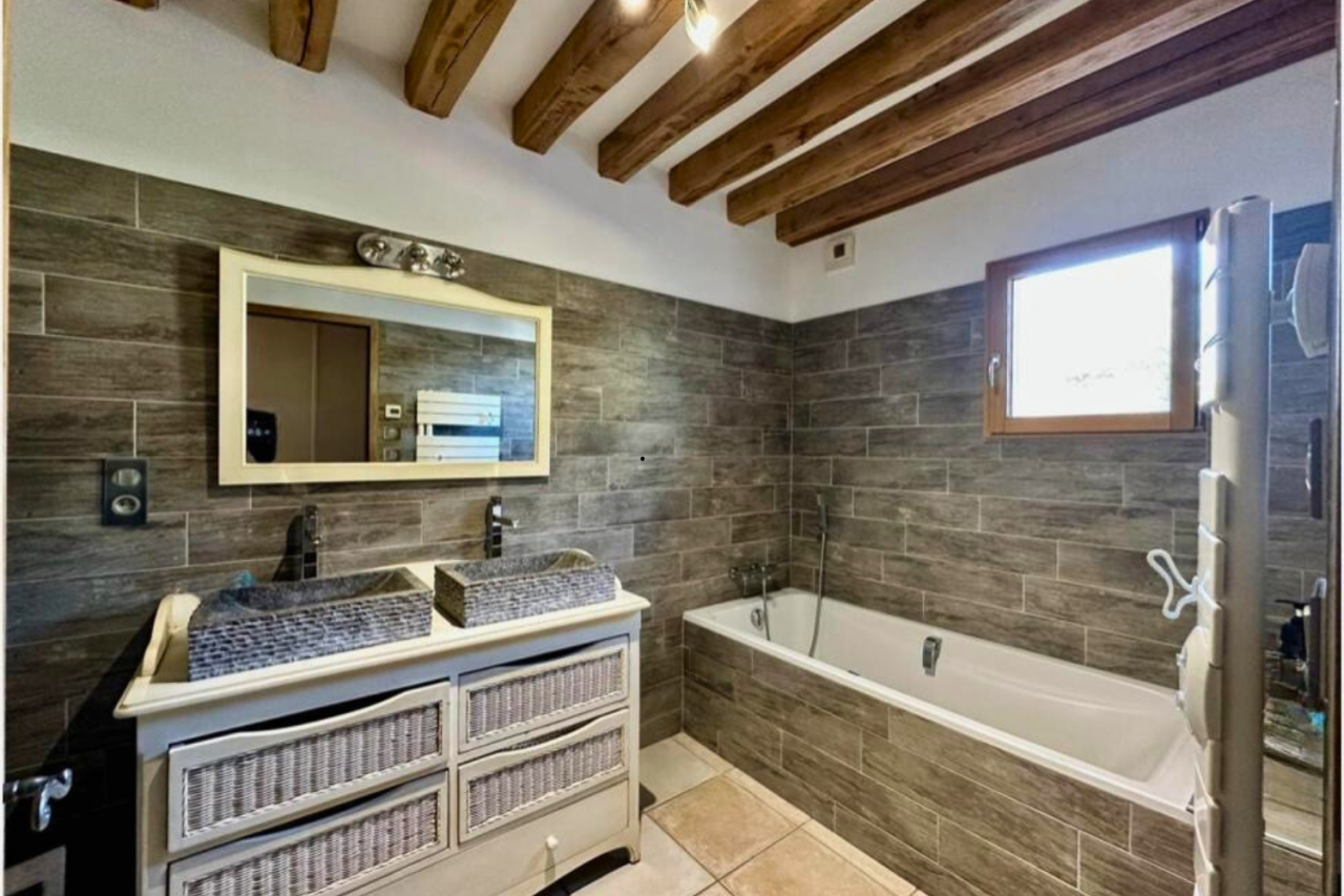 Proprietà equestre In vendita Eure