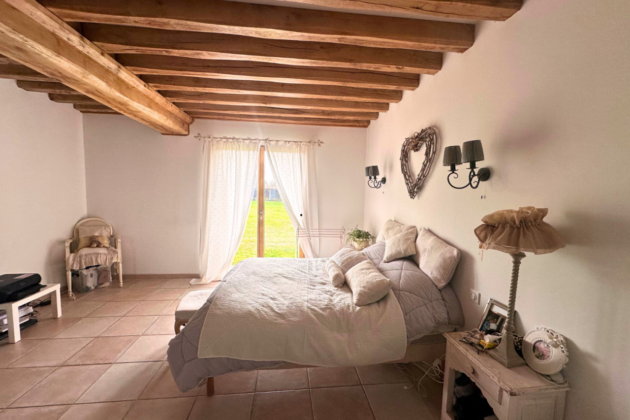 Proprietà equestre In vendita Eure