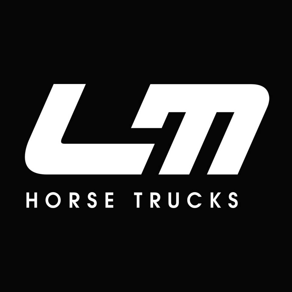 LM HORSETRUCKS | Trasporto di cavalli  > Camion per trasporto cavalli, Fabbricanti