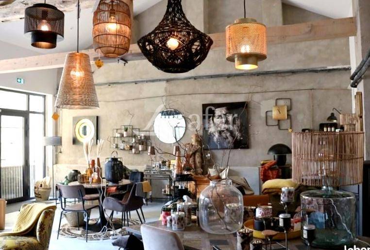 Proprietà rurale In vendita Ain