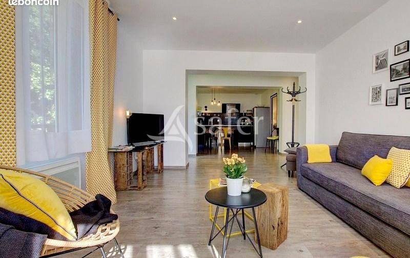 Proprietà rurale In vendita Ain