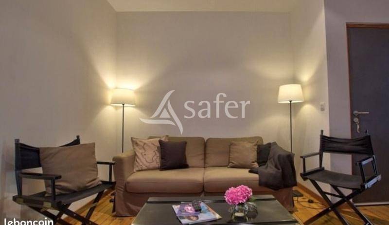 Proprietà rurale In vendita Ain