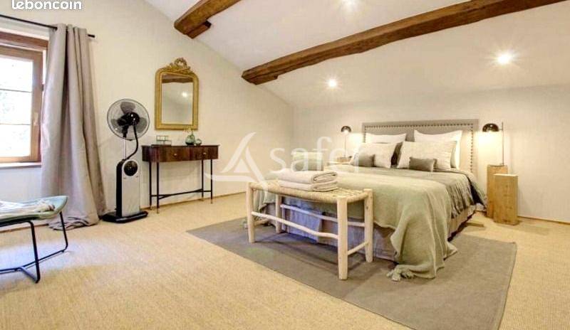 Proprietà rurale In vendita Ain