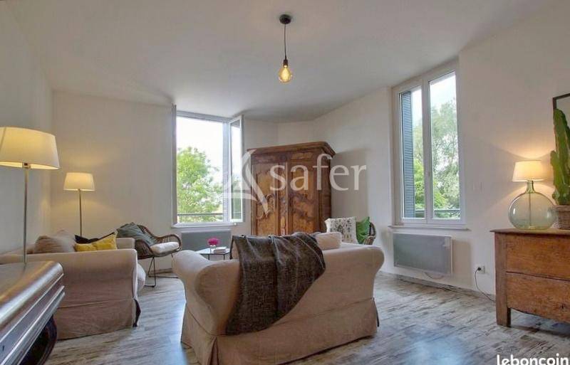 Proprietà rurale In vendita Ain