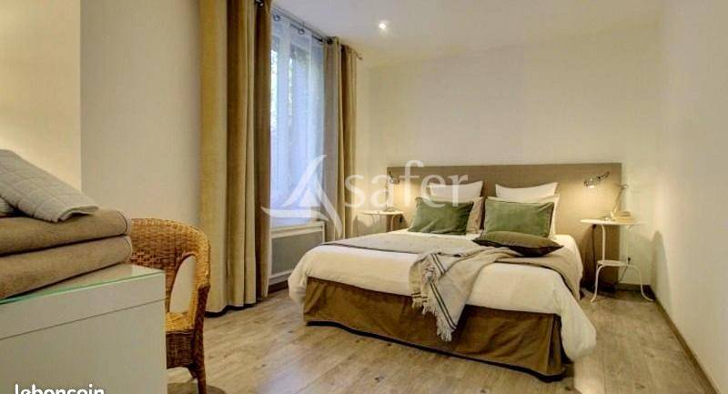 Proprietà rurale In vendita Ain