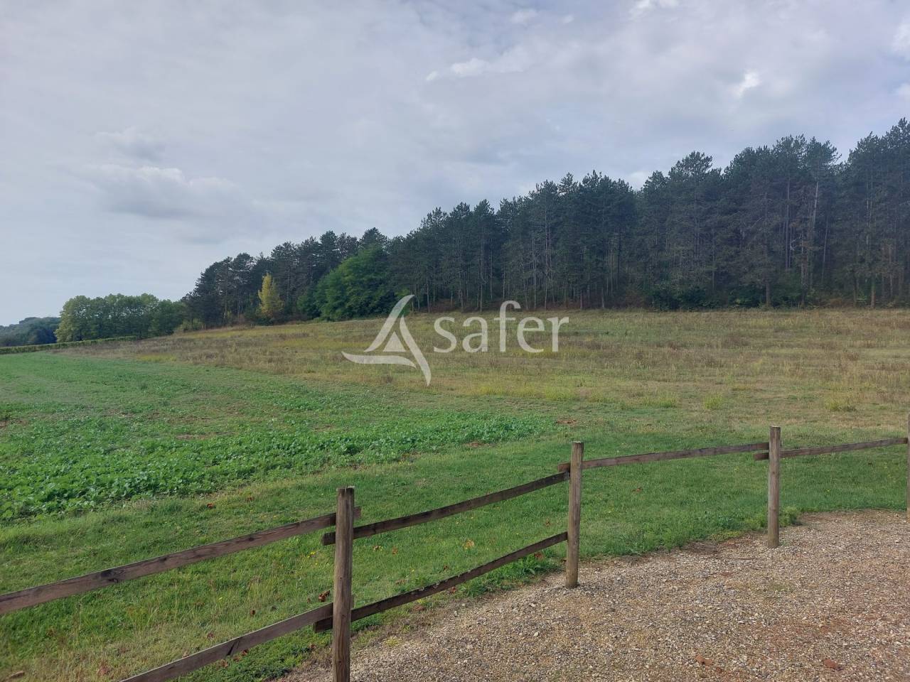 Proprietà rurale In vendita Dordogne