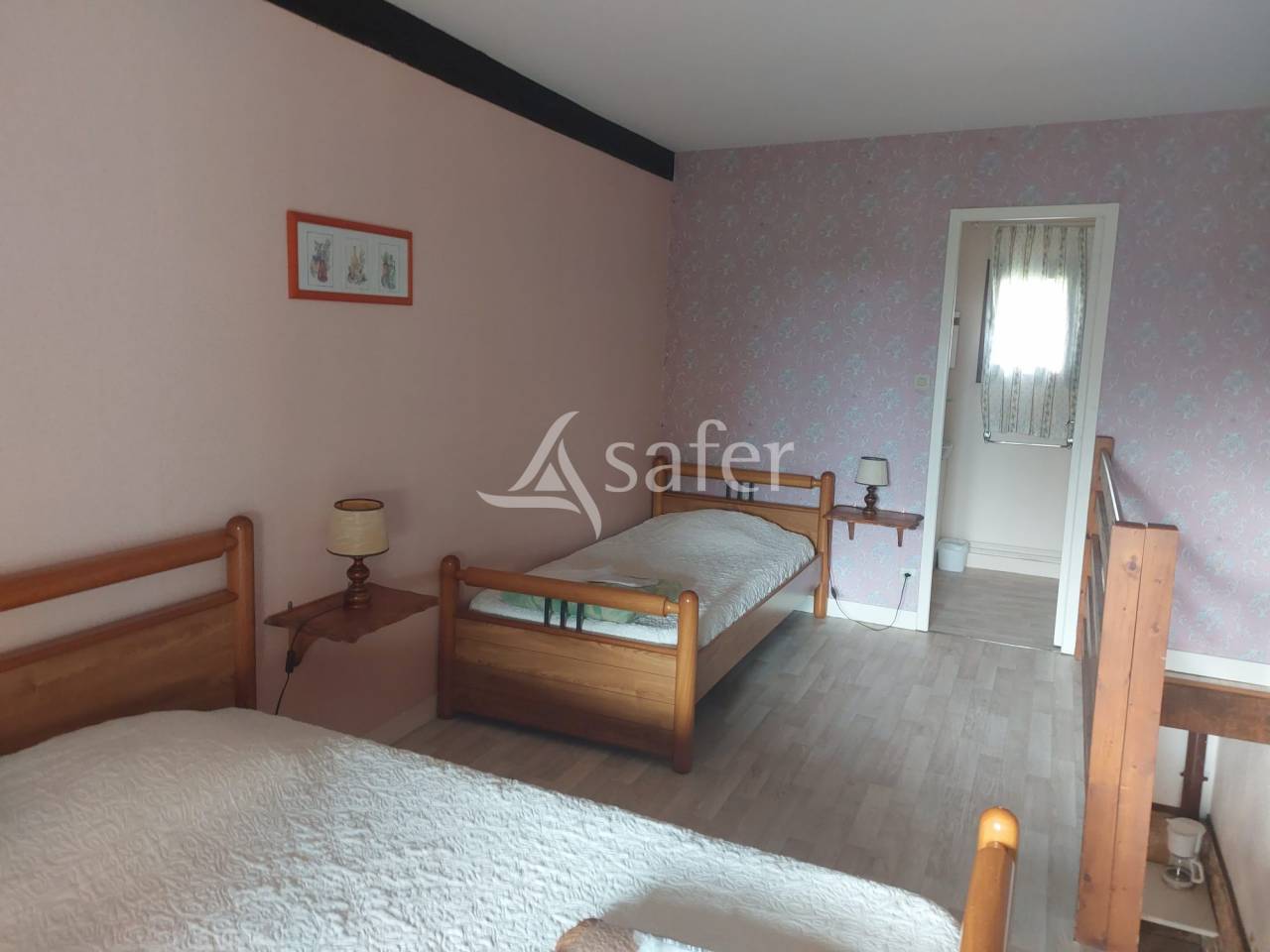 Proprietà rurale In vendita Dordogne