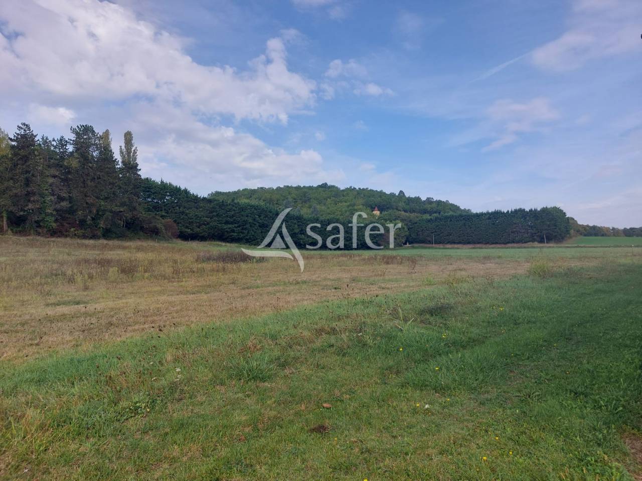 Proprietà rurale In vendita Dordogne