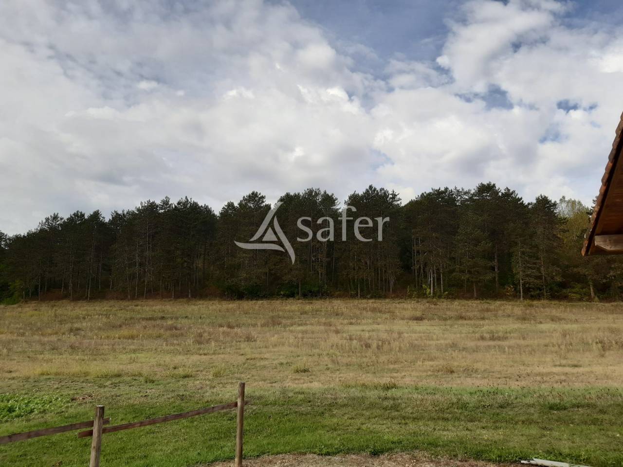 Proprietà rurale In vendita Dordogne